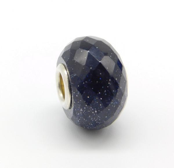 Blue Goldstone - EdelELB